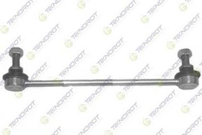 BRAT/BIELETA SUSPENSIE STABILIZATOR