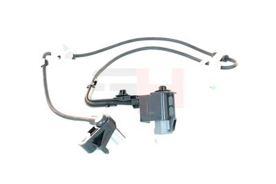 SENZOR TURATIE ROATA GH GH703208V 9