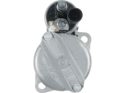 STARTER AS-PL S01135SEG 2