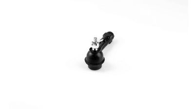 CAP DE BARA SKF VKDY815050 12