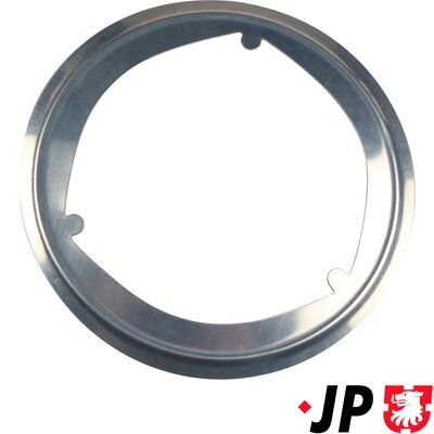 GARNITURA RACORD EVACUARE