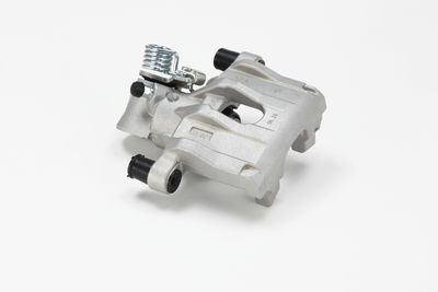 ETRIER FRANA ATE 24338770165 21