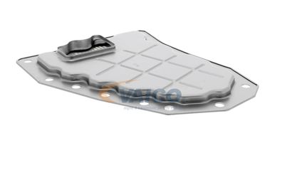 HYDRAULIKFILTER AUTOMATIKGETRIEBE VAICO V560014 44