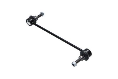 BRAT/BIELETA SUSPENSIE STABILIZATOR Kavo Parts SLS10117 19