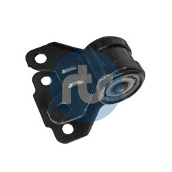 Mounting, control/trailing arm 017-00115