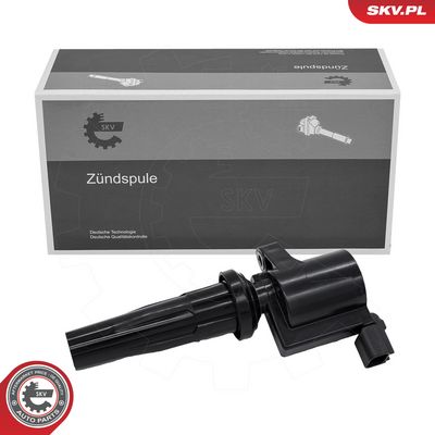 Zapalovací cívka SKV 03SKV301