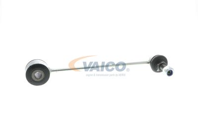 BRAT/BIELETA SUSPENSIE STABILIZATOR VAICO V100695 57