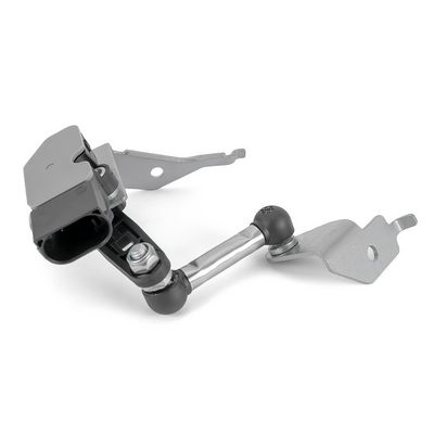 SENSOR LEUCHTWEITENREGULIERUNG