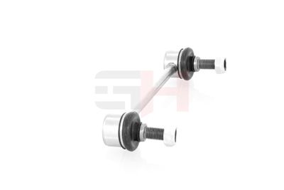 BRAT/BIELETA SUSPENSIE STABILIZATOR GH GH573234 14