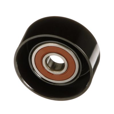 ROLA GHIDARE/CONDUCERE CUREA TRANSMISIE GATES T36227 39