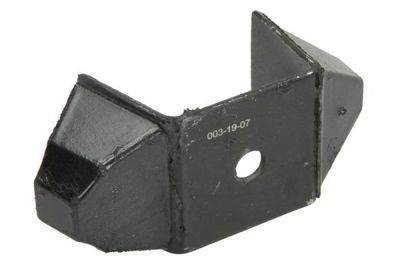 Vorschau Lagerung, Motor Ansicht 2