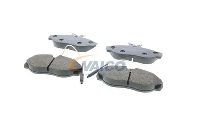 SET PLACUTE FRANA FRANA DISC VAICO V220072 4