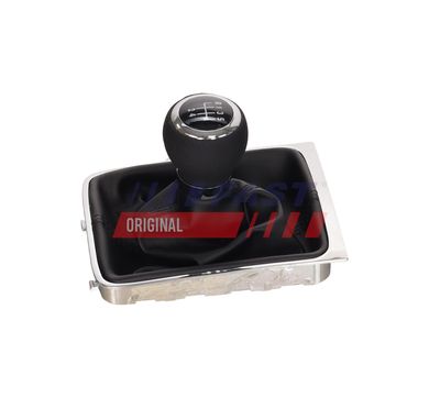 360 Grad Ansicht 4