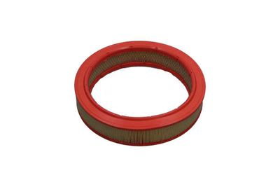 FILTRU AER AMC Filter FAF10188 16