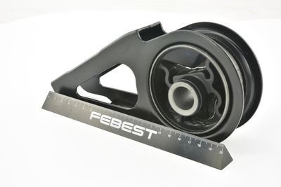 SUPORT MOTOR FEBEST HMGDFR 7