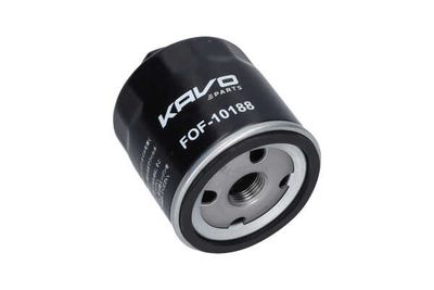 FILTRU ULEI AMC Filter FOF10188 26