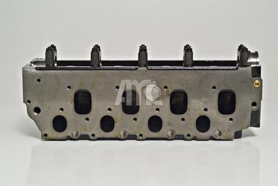ZYLINDERKOPF AMC 909021K 8