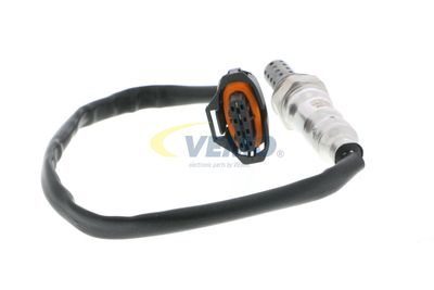SONDA LAMBDA VEMO V40760018 22