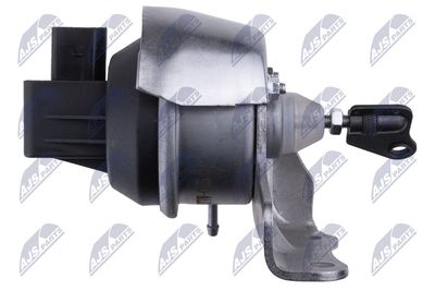 SUPAPA REGLARE PRESIUNE COMPRESOR NTY ECDVW045 2