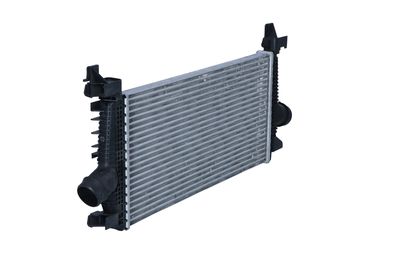 INTERCOOLER COMPRESOR NRF 30269 39