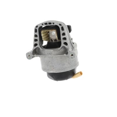 LAGERUNG MOTOR CORTECO 49387387 19