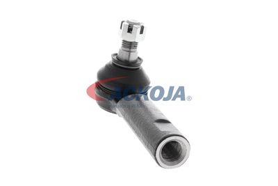 CAP DE BARA ACKOJA A700522 22