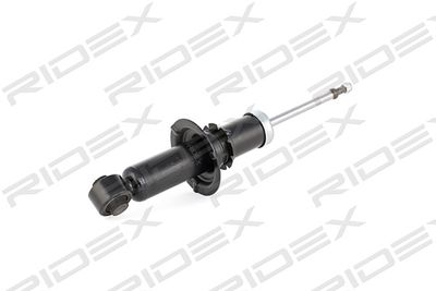 Амортизатор RIDEX 854S0479 для MAZDA MX-5