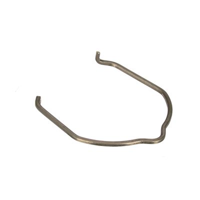 HALTESCHELLE LADELUFTSCHLAUCH GATES HCL011 10