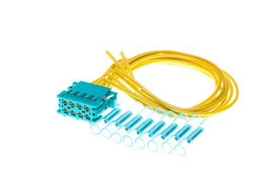 к-кт за ремонт на кабел, задни светлини A.Z. Meisterteile AZMT-45-062-5310