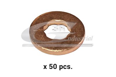 SCUT PROTECTIE TERMICA INST. INJECTIE