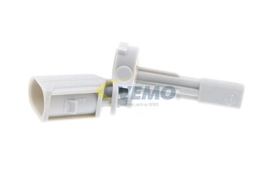 SENZOR TURATIE ROATA VEMO V10721311 57