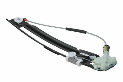 стъклоподемник ÜRO Parts 51358252429PRM