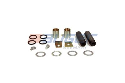 ремонтный комплект, ролик тормозных колодок AUGER 51373