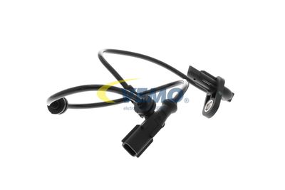 SENSOR RADDREHZAHL VEMO V46720096 53