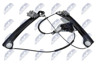 MECANISM ACTIONARE GEAM NTY EPSBM056 1