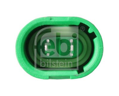 ÖLDRUCKSCHALTER SERVOLENKUNG FEBI BILSTEIN 108848 2