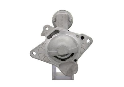 Startér BV PSH 570.573.123.000
