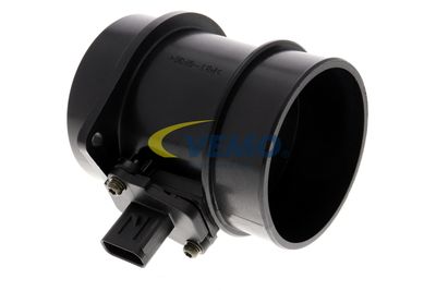 SENZOR DEBIT AER VEMO V25721022 17