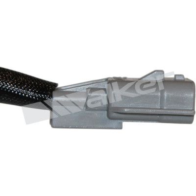 LAMBDASONDE WALKER PRODUCTS 35034700 2