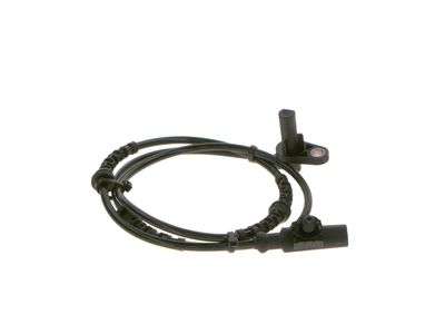 SENSOR RADDREHZAHL BOSCH 0265008266 7