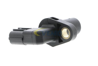 SENSOR NOCKENWELLENPOSITION VEMO V64720058 29