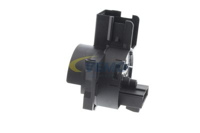 COMUTATOR PORNIRE VEMO V40802432 40