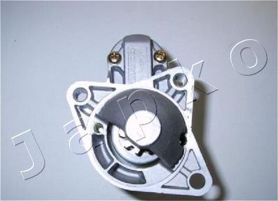 STARTER JAPKO 3M201 2