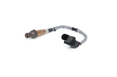 BOSCH Lambdasonde