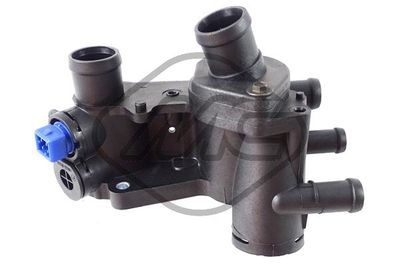 FLANSA LICHID RACIRE