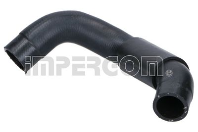 Шланг радиатора ORIGINAL IMPERIUM 227817 для MITSUBISHI L300