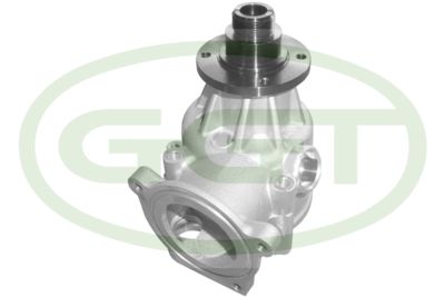 GGT PA12629 Помпа (водяной насос)  для BMW (Бмв)