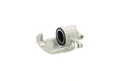 ETRIER FRANA REMANTE 012001000408R 63