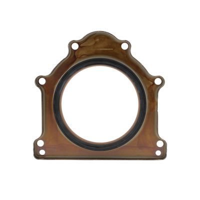 WELLENDICHTRING KURBELWELLE CORTECO 49394512 13