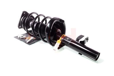 ANSAMBLU TELESCOP ARC GH GH352546C05 57